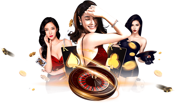 ZEEGAME 333 ฝากถอน ออโต้ ผ่าน Wallet ไม่มีขั้นต่ำ